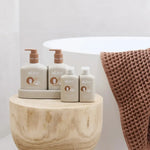 Little Traveller Set-al.ive-Lot 39 Store & Cafe