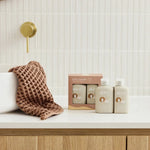 Little Traveller Set-al.ive-Lot 39 Store & Cafe