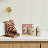 Little Traveller Set-al.ive-Lot 39 Store & Cafe