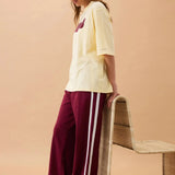 Liv Oversized Tee-Ceres Life-Lot 39 Store & Cafe