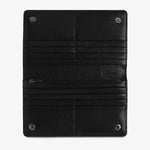 Living Proof-Status Anxiety-Lot 39 Store & Cafe