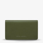 Living Proof-Status Anxiety-Lot 39 Store & Cafe