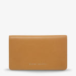 Living Proof-Status Anxiety-Lot 39 Store & Cafe