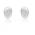 Lou Stud Earring-Linda Tahija-Lot 39 Store & Cafe