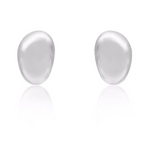 Lou Stud Earring-Linda Tahija-Lot 39 Store & Cafe
