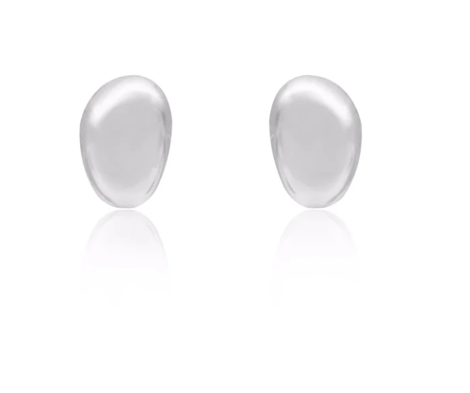Lou Stud Earring-Linda Tahija-Lot 39 Store & Cafe