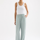 Lounge Linen Pant-Nude Lucy-Lot 39 Store & Cafe
