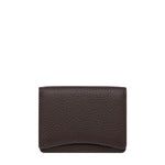 Lumen - Cocoa-Status Anxiety-Lot 39 Store & Cafe
