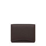 Lumen - Cocoa-Status Anxiety-Lot 39 Store & Cafe