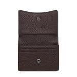 Lumen - Cocoa-Status Anxiety-Lot 39 Store & Cafe