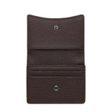 Lumen - Cocoa-Status Anxiety-Lot 39 Store & Cafe