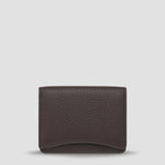 Lumen - Cocoa-Status Anxiety-Lot 39 Store & Cafe