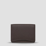 Lumen - Cocoa-Status Anxiety-Lot 39 Store & Cafe