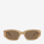 Luna Sunglasses-Status Anxiety-Lot 39 Store & Cafe