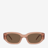 Luna Sunglasses-Status Anxiety-Lot 39 Store & Cafe