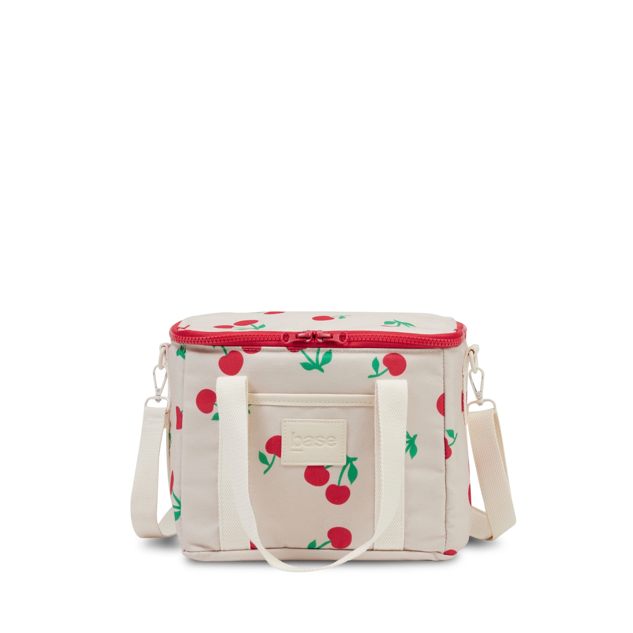 Lunch Base - Cherries-Base-Lot 39 Store & Cafe