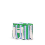 Lunch Base - Tropea Stripe-Base-Lot 39 Store & Cafe