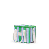 Lunch Base - Tropea Stripe-Base-Lot 39 Store & Cafe