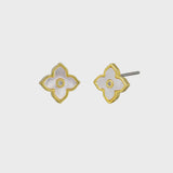 Mae Studs-Jolie & Deen-Lot 39 Store & Cafe
