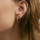 Mae Studs-Jolie & Deen-Lot 39 Store & Cafe