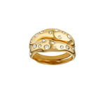 Mali Ring Set-Porter-Lot 39 Store & Cafe