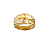 Mali Ring Set-Porter-Lot 39 Store & Cafe