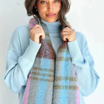 Malin Scarf-Mosk Melbourne-Lot 39 Store & Cafe