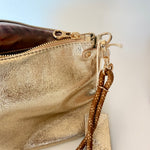 Mallow - Or M-Craie Studio-Lot 39 Store & Cafe