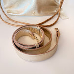 Mallow - Or M-Craie Studio-Lot 39 Store & Cafe