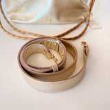 Mallow - Or M-Craie Studio-Lot 39 Store & Cafe