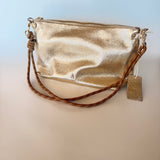Mallow - Or M-Craie Studio-Lot 39 Store & Cafe