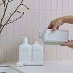 Mango & Lychee 1L Refill-al.ive-Lot 39 Store & Cafe