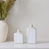 Mango & Lychee 1L Refill-al.ive-Lot 39 Store & Cafe