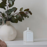 Mango & Lychee Lotion 650ml Refill-al.ive-Lot 39 Store & Cafe