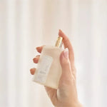 Mango & Lychee Room Spray-Not specified-Lot 39 Store & Cafe