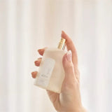 Mango & Lychee Room Spray-Not specified-Lot 39 Store & Cafe