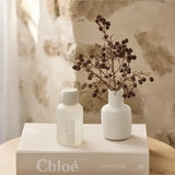 Mango & Lychee Room Spray-Not specified-Lot 39 Store & Cafe