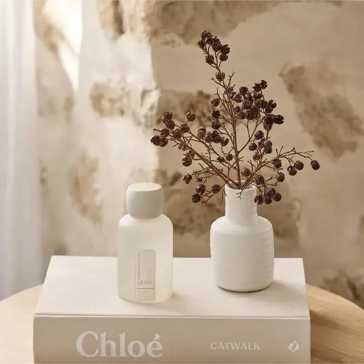 Mango & Lychee Room Spray-Not specified-Lot 39 Store & Cafe