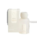 Mango & Lychee Room Spray-Not specified-Lot 39 Store & Cafe