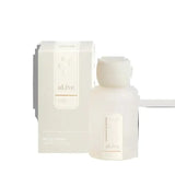 Mango & Lychee Room Spray-Not specified-Lot 39 Store & Cafe