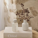 Mango & Lychee Room Spray-Not specified-Lot 39 Store & Cafe