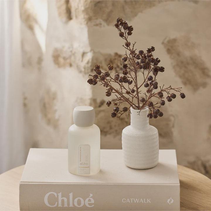 Mango & Lychee Room Spray-Not specified-Lot 39 Store & Cafe