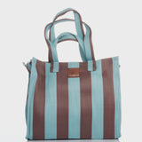 Marche Bag - Iced Chocolate-EAU Bags-Lot 39 Store & Cafe