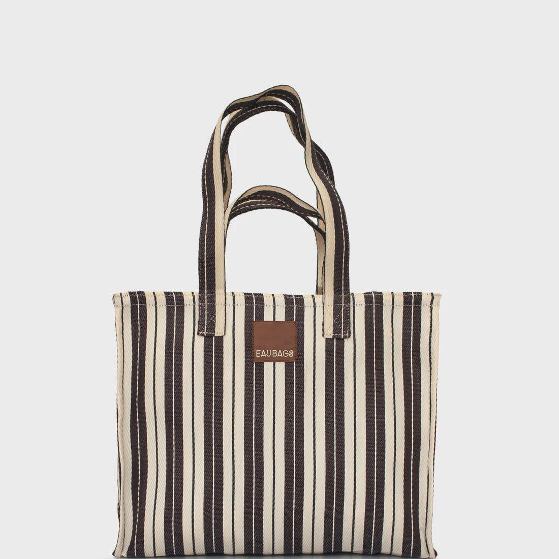 Marche - Home-EAU Bags-Lot 39 Store & Cafe