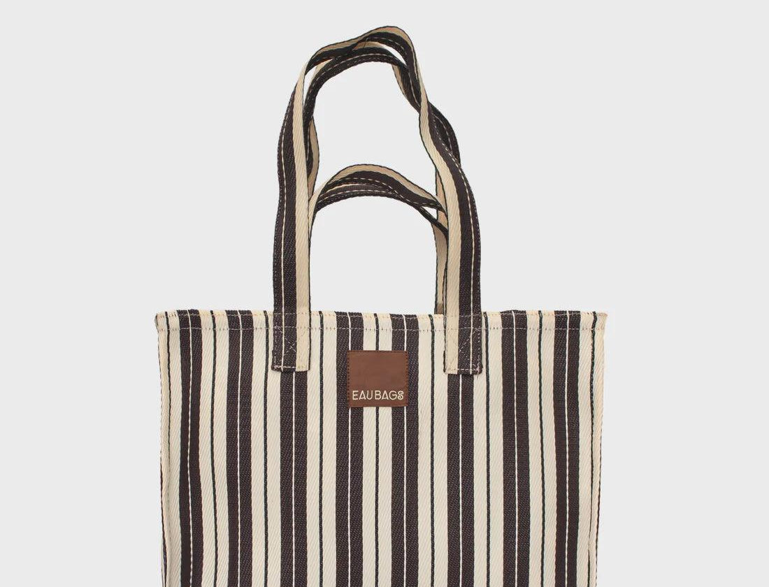 Marche - Home-EAU Bags-Lot 39 Store & Cafe