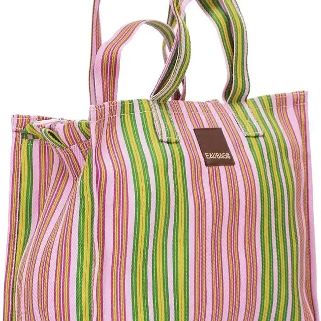 Marche - Splice-EAU Bags-Lot 39 Store & Cafe