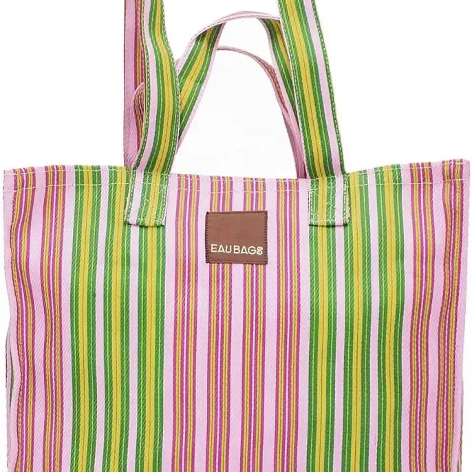 Marche - Splice-EAU Bags-Lot 39 Store & Cafe