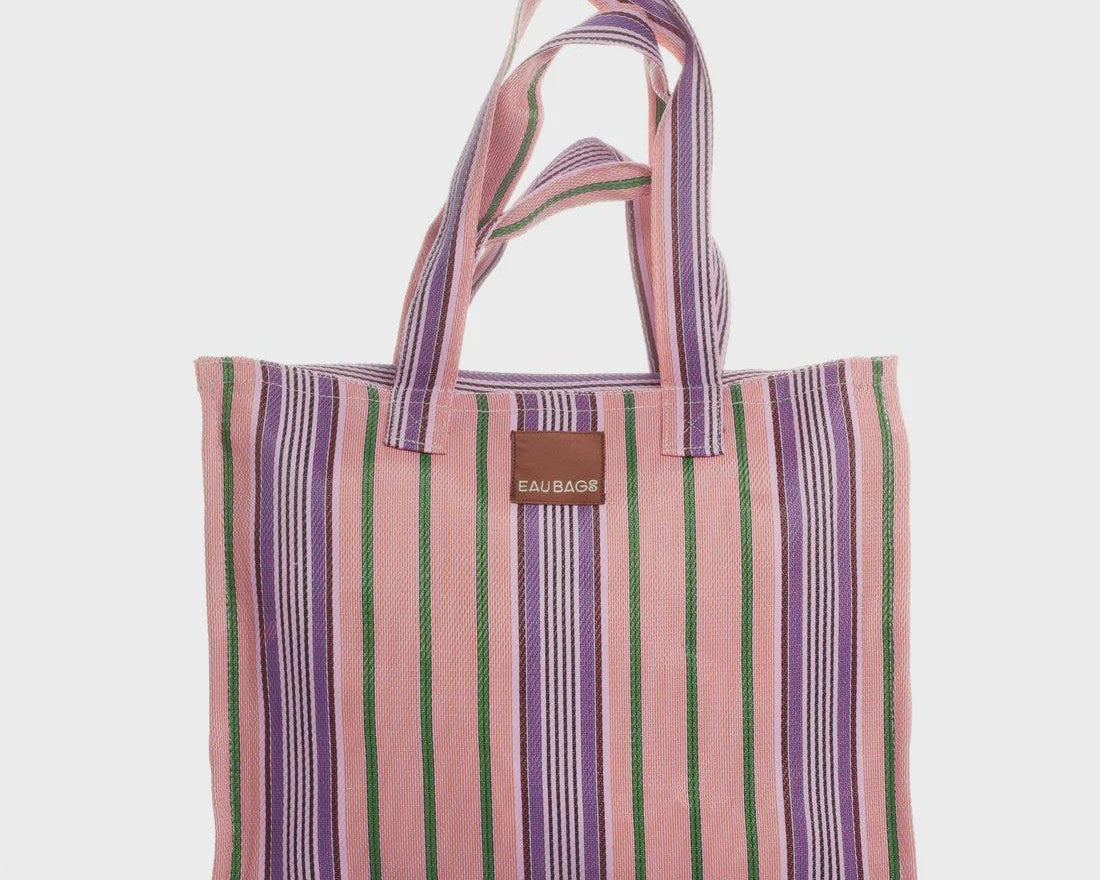 Marche - Wild Clay-EAU Bags-Lot 39 Store & Cafe