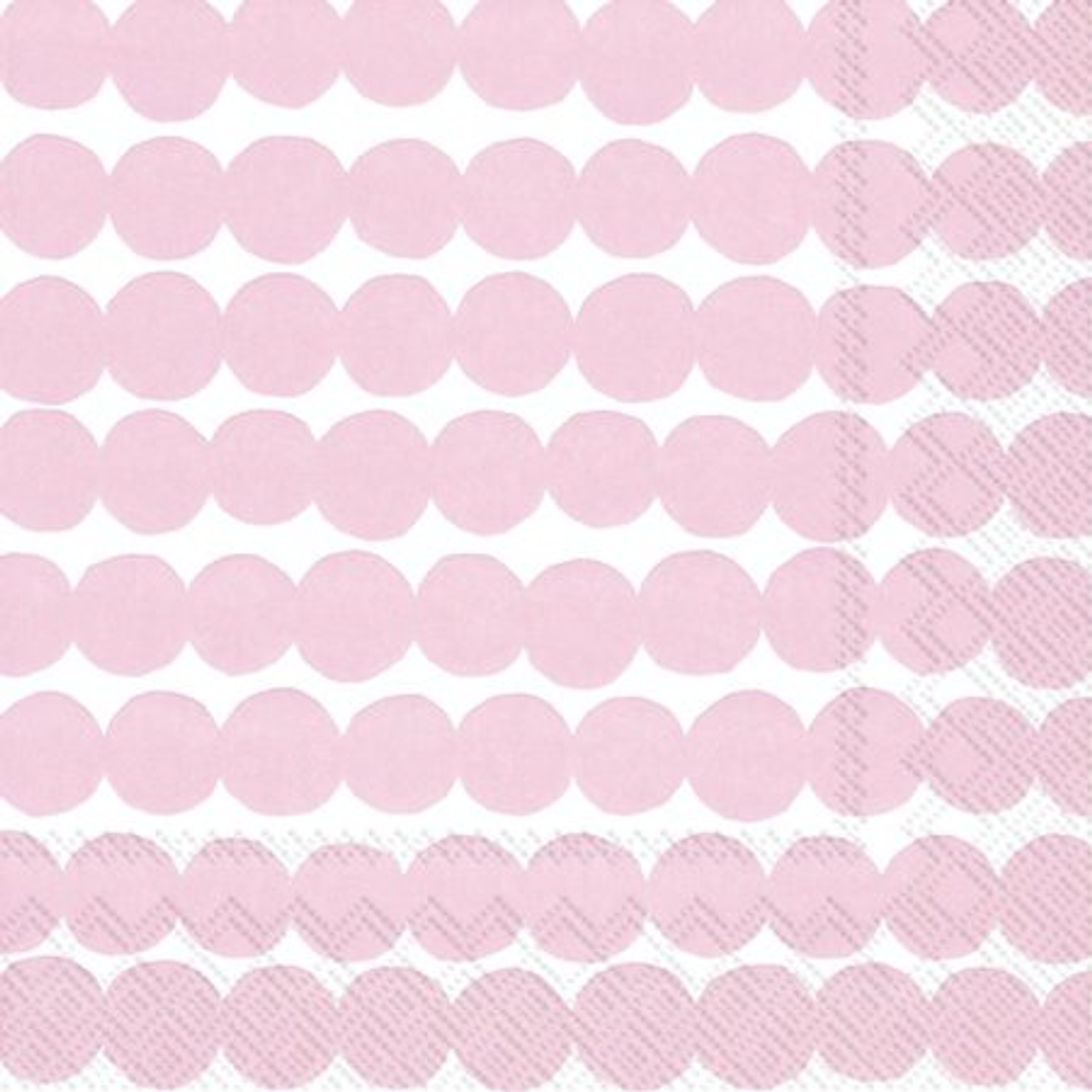 Marimekko Lunch Napkin-Marimekko-Lot 39 Store & Cafe