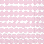 Marimekko Lunch Napkin-Marimekko-Lot 39 Store & Cafe